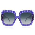 Anna-Karin Karlsson sunglasses